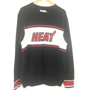 HillFlint - Poshmark